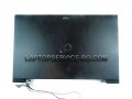 FUJITSU LIFEBOOK N532 17