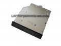  DVD Writer SN-208AB  от FUJITSU LIFEBOOK N532  с безел