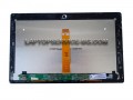 Тъч скрийн с дисплей Touch Screen  Microsoft Surface 2 RT LTL106HL02-003  10.1