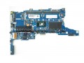Дънна платка HP EliteBook 840 850 G3 6050A2892401-MB-A01 i5-6300U