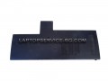 Долен капак   от Packard Bell LM80 LM81 LM82 LM85 LM86 LM93 60.4HS04.001