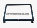 HP Pavilion 15-АК 15 АК Рамка за матрица   EAX1P005