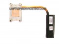 Охлаждане за лаптоп HP ENVY M6  PAVILION M6 M6T 686904-001 AT0R10020R0