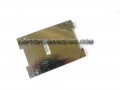 Държач за хард диск кади от лаптоп ASUS F3T F3U F3E F3S F3F  X53K X70S 13GNI11AM010-2