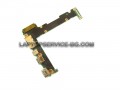 Asus S200 S200E X202 X201EP X201EV X201E X202E Захранваща USB Платка Board  60NB00L0 33EX2IB0010