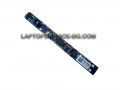 Камера  за Asus X541 X540M X540NA X540N X540U X541U R541U X541 5SF001N2 APCB A2.1