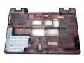 Долен капак  от Asus X72DR X72D K72DR A72J  13N0-JWA02013N0-JWA0501