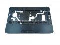 Dell Latitude E5430 Палмрест  корпус   088KND AP0M3000100
