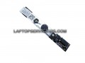Камера  за ASUS X53 K53 X53B X53BY X53U  PK4000FS10  04081-00050100