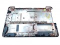 Долен корпус  ASUS R556L R556LJ-XO739T  13N0-R7P0622