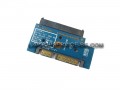 Преходник за хард диск  Hp ProBook 4545s 4540s HDD  48.4SJ02.011