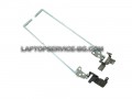 Панти Dell Inspiron 15 3552 3558 433.08801.0002 433.08802.0002
