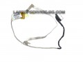Лентов кабел   от лаптоп  HPPAVILION G6 SERIES G6-1000 DD0R15LC060 R15LC060