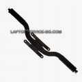 Охладител Apple MacBook Pro 15