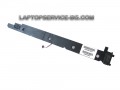 Говорители  от лаптоп  HP Pavilion DV7 DV7-2000 Series Speaker Set 518915-001