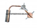 Охлаждане за Acer Aspire E5-511 E5-511P E5-511G  AT15Y0020A0