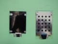 Държач за хард диск от лаптоп TOSHIBA SATELLITE L450 A350 A350D L450D L455 L455D AM05S000B00
