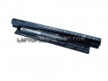 Oригинална   Батерия 0XRDW2 от Dell Inspiron 3721 5748 3437 3737 5437 M531R M531R-5535 Series 40Wh 14.8V Li-Ion  