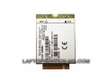 AirPrime EM8805 4G UMTS HSPA+ Sierra Wireless Wifi Card