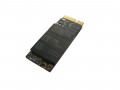 Wireless  WiFi Card  Карта от лаптоп  APPLE MACBOOK PRO A1398 A1425 13