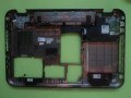 BOTTOM COVER DELL INSPIRON 7720 CN-0RRXPK