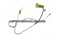 Asus A550 X550 D551 R510   Лентов кабел  1422-01G0000 40 pins LVDS LED (TYPE2)