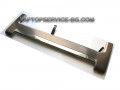 Панел  за над  клавиатура   HP PAVILION DV5 DV5-1000 ZYE3CTP  ZYE3CTP4034