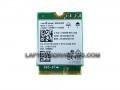 DELL INTEL Wireless Карта  Intel Dual Band W-LAN ADAPTER 9560 9560NGW Bluetooth 5.0 DELL Wyse 5070 NGFF 0T0HRM J47195-001