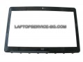 Рамка  за матрица HP Pavilion  DV6-1000  Series  35UT3LBTP10
