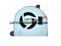 Вентилатор CPU  Dell Inspiron 5720 7720 3760 3 pins