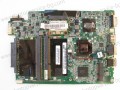 Дънна платка донор от лаптоп LENOVO IDEAPAD U350 DA0LL1MB8C0