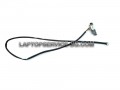 BLUETOOTH MODULE LG 42LM660 47LM6700  EBR74561201 IA5525-00