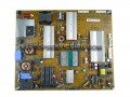 Захранваща платка  EAX62865401/8 EAY62169801  TV LG LC420EUF LGP4247-11SLPB