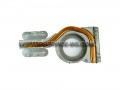 Sony Vaio PCG-7Y1M VGN-N38E  Охлаждане 073-0012-2494  