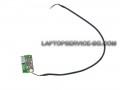 WI-FI модул EAT61613401 TWFM-B003D LG DISPLAY BEJTWFMB003D 