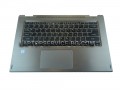 Acer Spin 3 SP314-51  SP513-52 SP513-53 SP513-53N Клавиатура с корпус, тъчпад  и  говорители 6B.GUWN1.009 NK.I1313.08Z