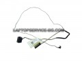 LENOVO IdeaPad  100 15 100-15iby 100 14 100-14IBY  Лентов Кабел   DC020026T00 EDP 30 pins