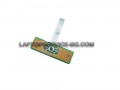 Захранващ бутон платка  Fujitsu Siemens Amilo Pi 3625 MY070 50-71458-46