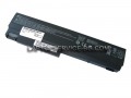 Оригинална Батерия  Модел: HSTNN-D828 за лаптоп HP NC6400 6100 6510b 6515b NX6325 6910p   10.8V  55 Wh