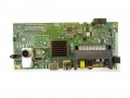 TV MAIN BOARD VESTEL 17MB140TC/32INC/JVC  32