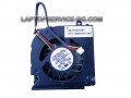 Вентилатор за  Fujitsu Siemens Amilo V3505 LI1718 Li2727 LI2730 LI2735 23.10132.001