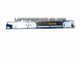 Платка touch screen Sony VAIO SVF14 SVF142 SVF142A23T 142A24T 142A25T 142A29T 14