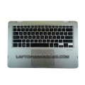 ASUS ZenBook UX461U  14