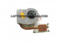 Комплект охлаждане с вентилатор от  лаптоп  Toshiba Tecra S1  V000020030