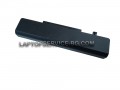 Оригинална  Батерия   L11L6Y01   Lenovo G500 G580 G585 IdeaPad Y580 Z580  L11L6Y01