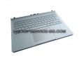 Клавиатура  k﻿e﻿yboard base с NVIDIA GeForce GTX 1650 за Microsoft Surface Book 3