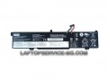 Оригинална Батерия L18M3PF1 за   ﻿Lenovo IdeaPad L340-15IRH, L340-17IRH  L18C3PF1 L18M3﻿PF1 3700 mAh 