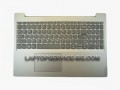 LENOVO Ideapad Gaming L340-15IWL L340-15API Клавиатура с корпус и тъчпад  FA1B20003X0 5CB0S16593 AM1B2000100