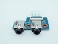 USB  BOARD CABLE платка за  HP ProBook 4520s 4525s 4720s 48.4GK04.011