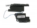 Говорители  за HP Pavilion DM1-4000 DM1-4175 36NM9TP003
